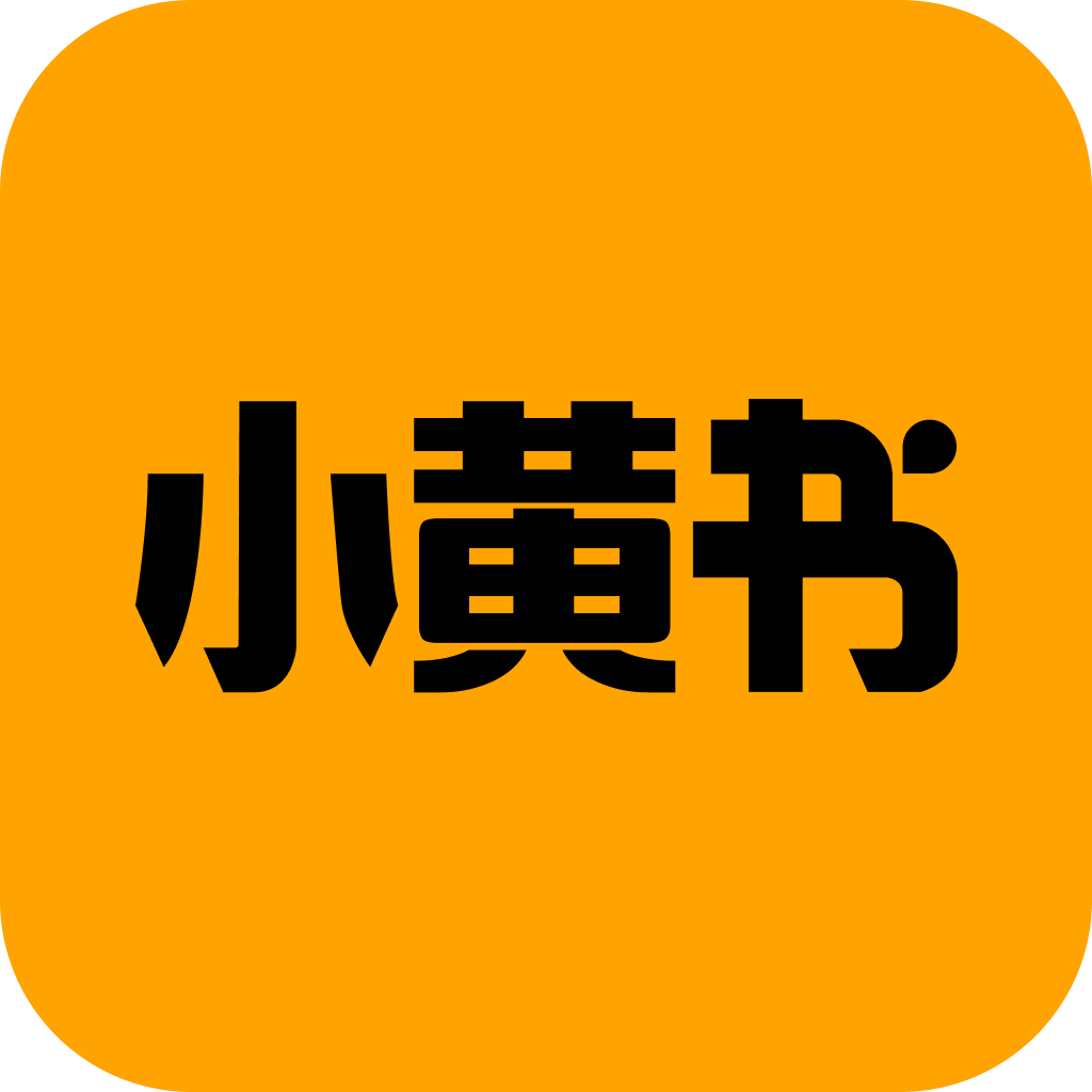 JJ